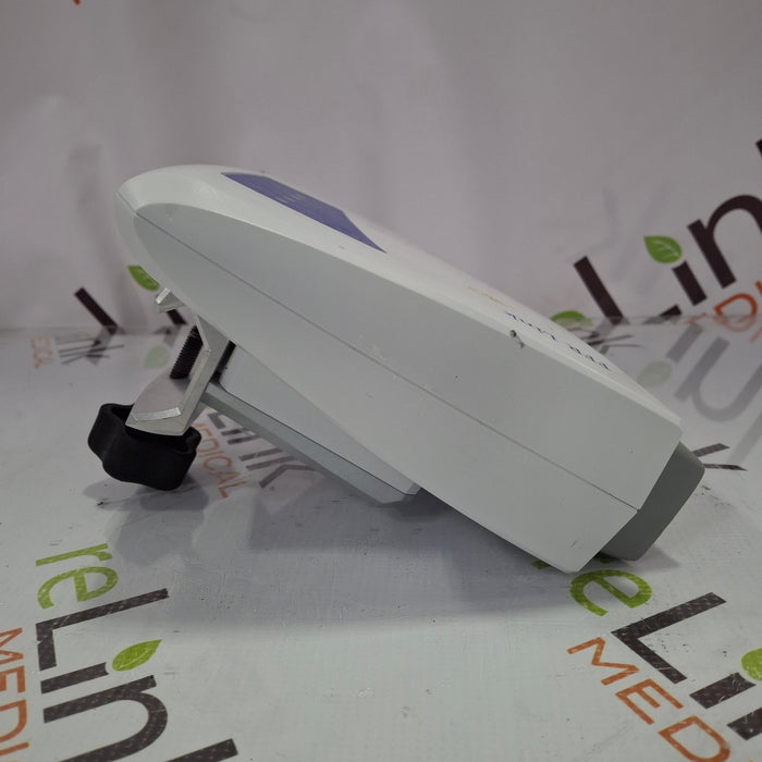 Boston Scientific FFR Link Signal Processing Module