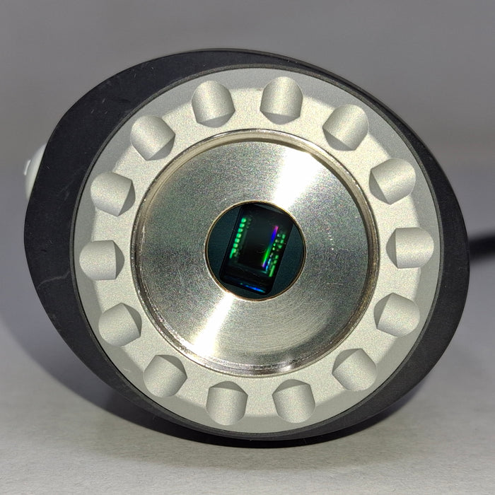 Richard Wolf 85525.922 Logic HD Camera Head w/ Coupler