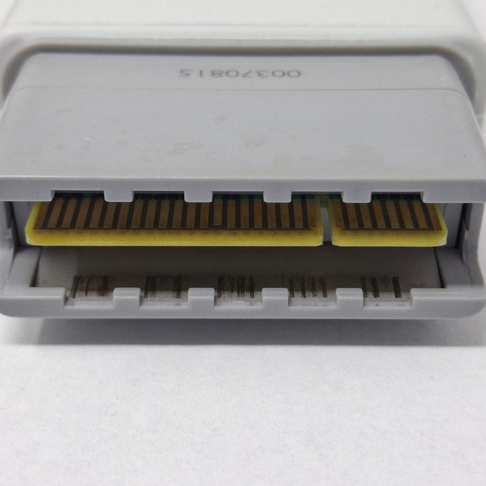 Richard Wolf 85525.922 Logic HD Camera Head w/ Coupler