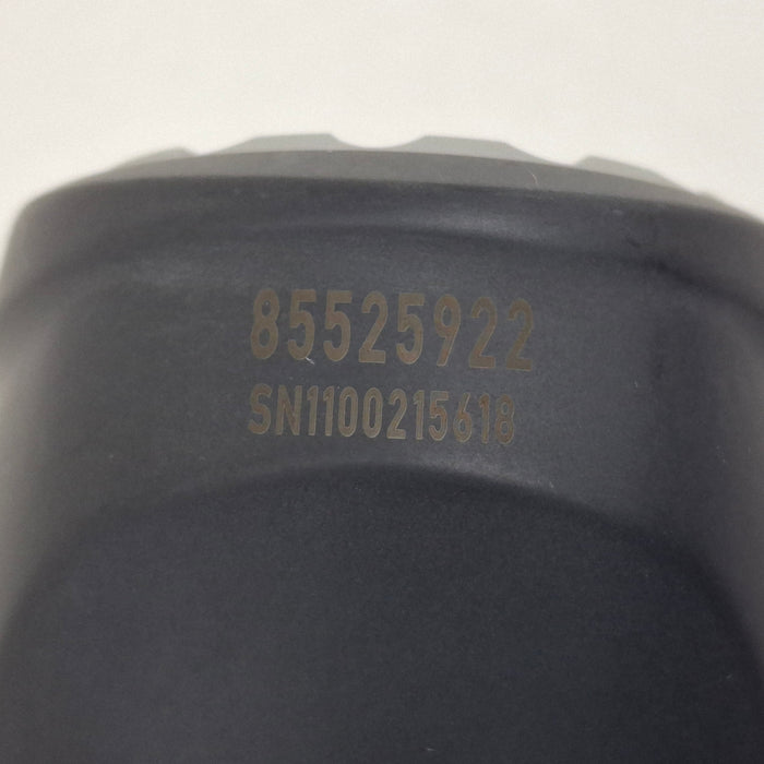 Richard Wolf 85525.922 Logic HD Camera Head w/ Coupler