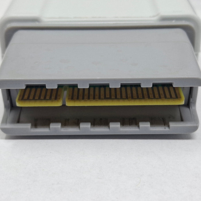 Richard Wolf 85525.922 Logic HD Camera Head w/ Coupler