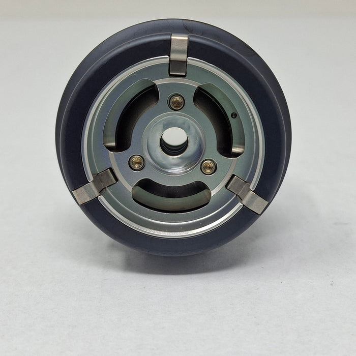 Richard Wolf 85525.922 Logic HD Camera Head w/ Coupler