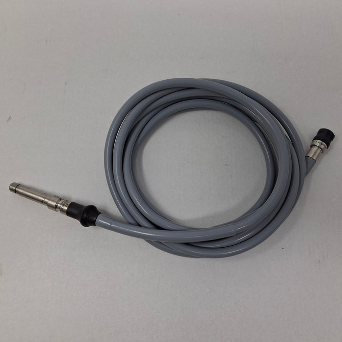 Richard Wolf 85525.922 Logic HD Camera Head w/ Coupler