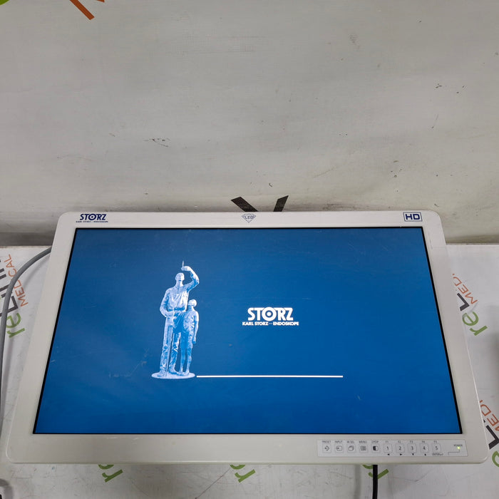 Karl Storz EJ-MLA26UK1 26" LED Surgical Display