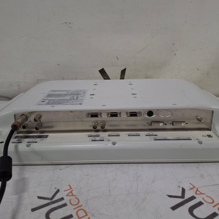 Karl Storz EJ-MLA26UK1 26" LED Surgical Display