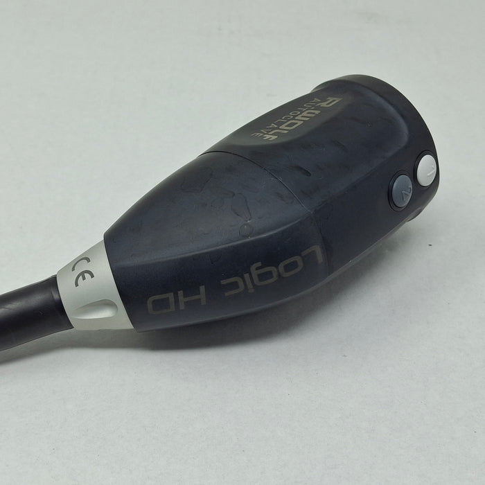 Richard Wolf 85525.922 Logic HD Camera Head w/ Coupler