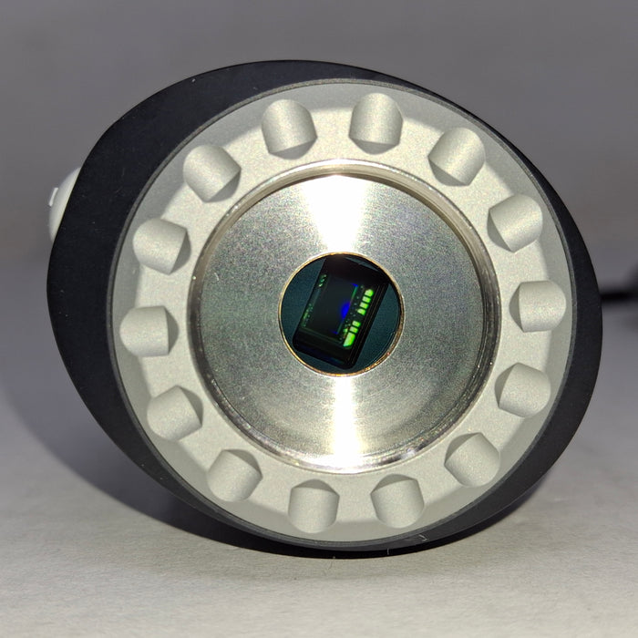 Richard Wolf 85525.922 Logic HD Camera Head w/ Coupler