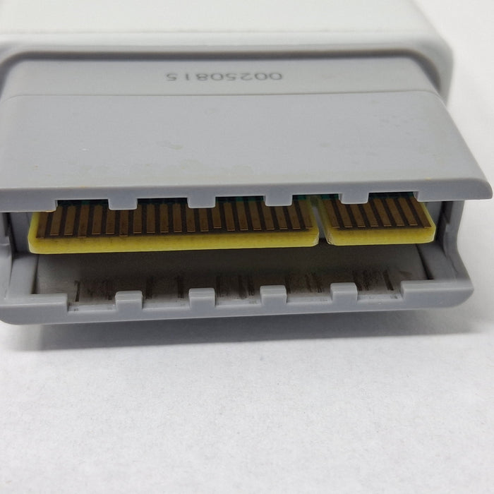 Richard Wolf 85525.922 Logic HD Camera Head w/ Coupler