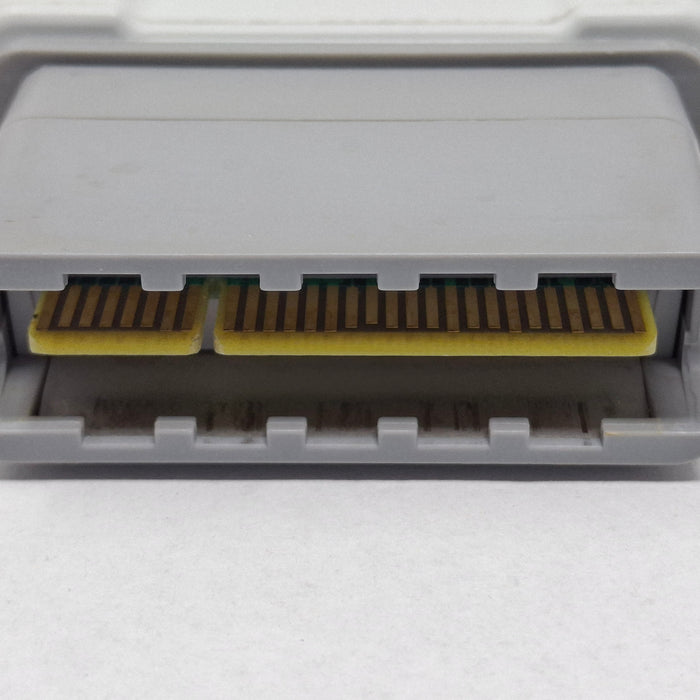 Richard Wolf 85525.922 Logic HD Camera Head w/ Coupler