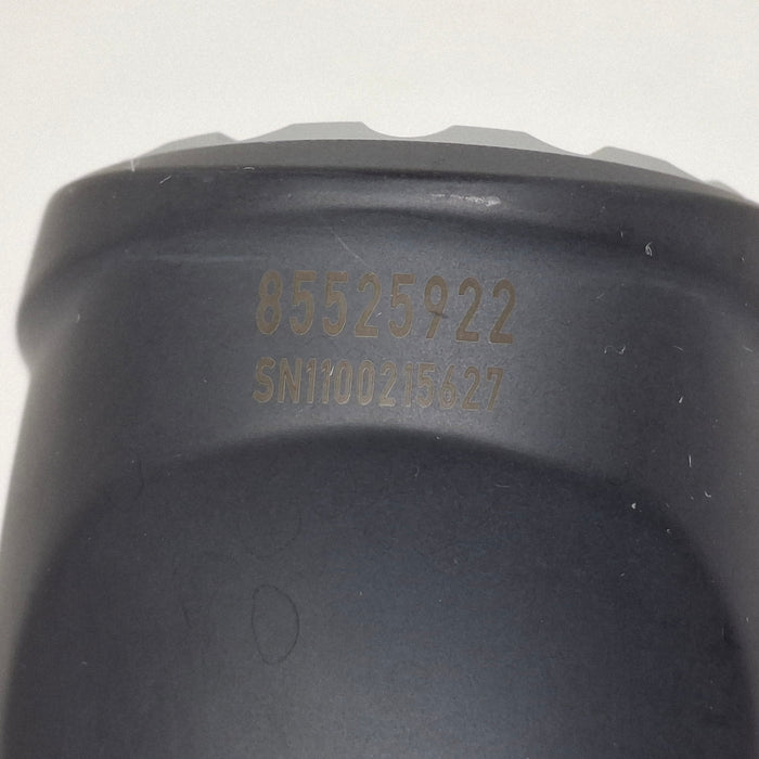 Richard Wolf 85525.922 Logic HD Camera Head w/ Coupler