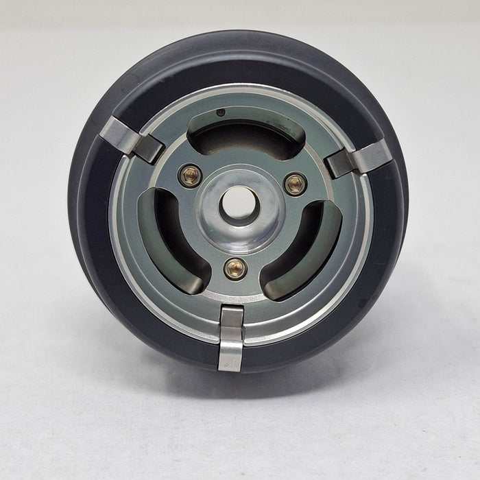 Richard Wolf 85525.922 Logic HD Camera Head w/ Coupler