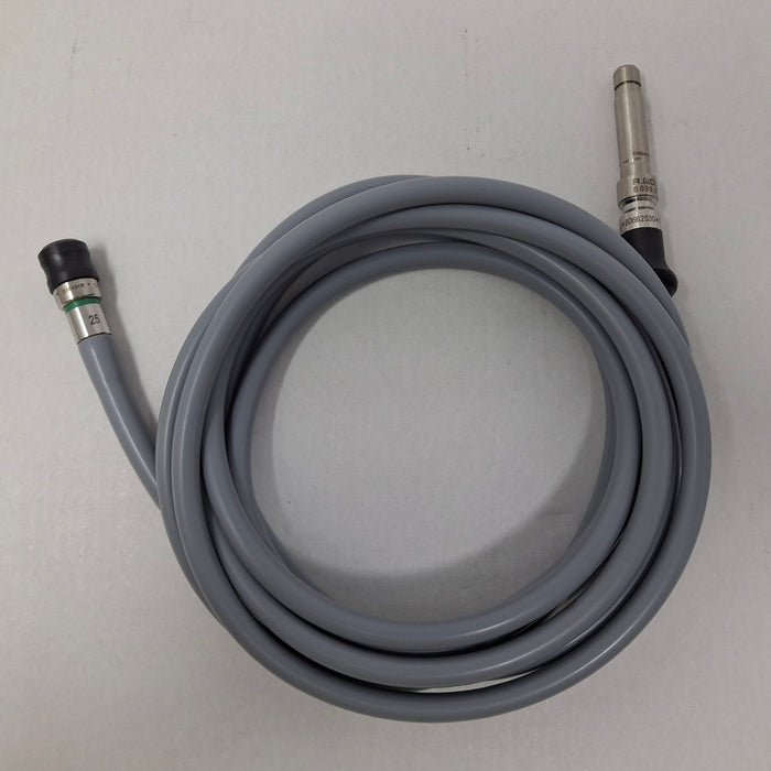 Richard Wolf 85525.922 Logic HD Camera Head w/ Coupler