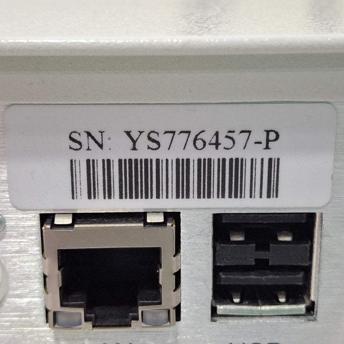 Karl Storz Image1 S TC200 Spies Camera System Console