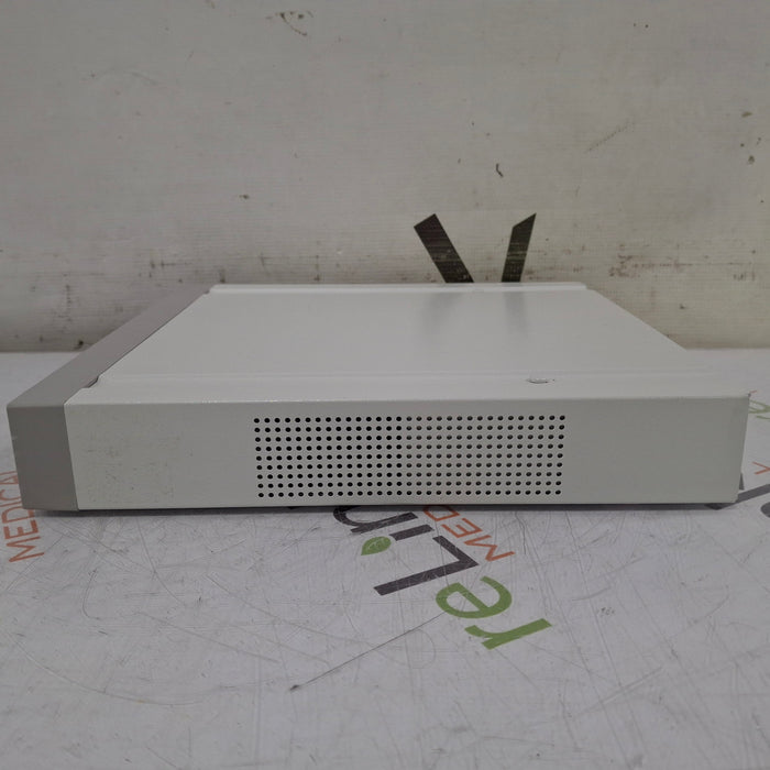 Karl Storz Image1 S TC200 Spies Camera System Console