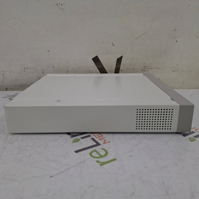 Karl Storz Image1 S TC200 Spies Camera System Console