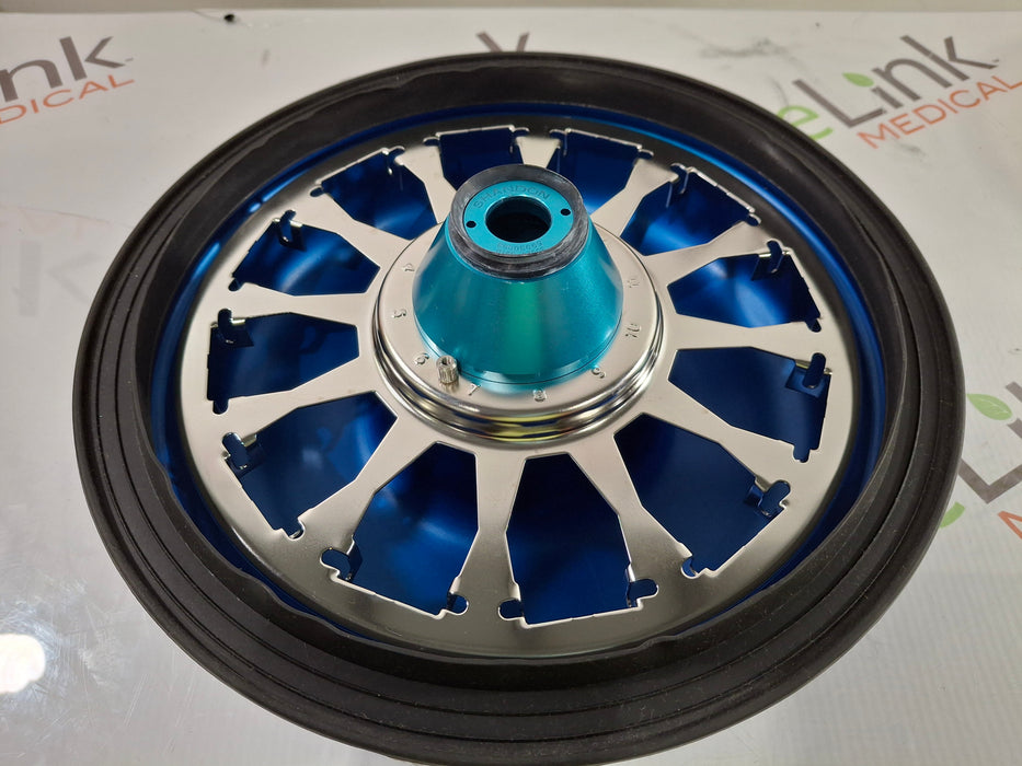 Thermo Scientific Cytospin 4 Rotor