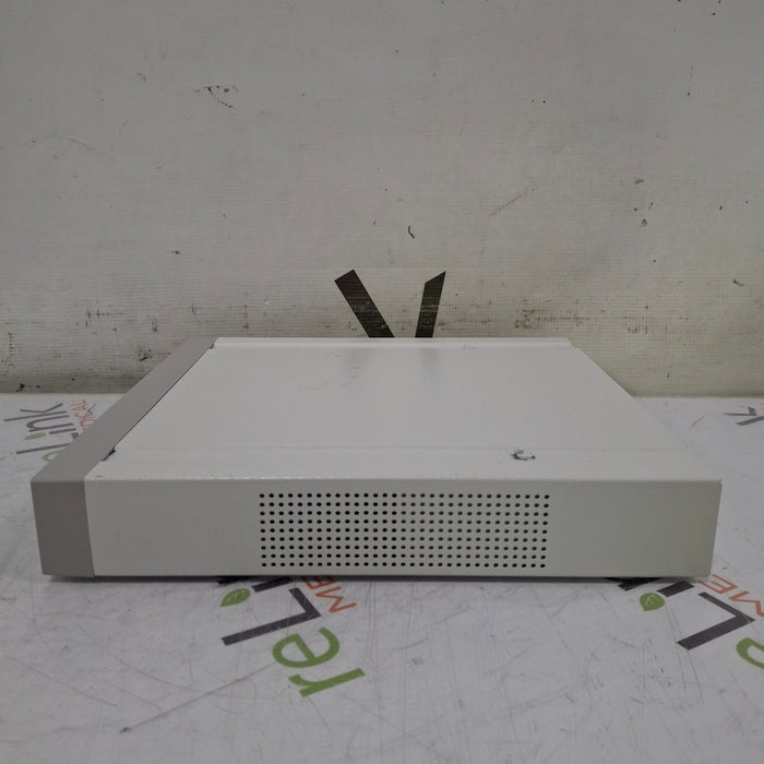 Karl Storz Image1 S TC200 Spies Camera System Console