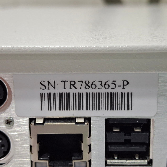 Karl Storz Image1 S TC200 Spies Camera System Console