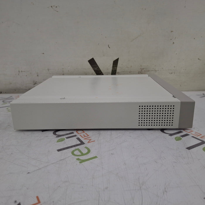 Karl Storz Image1 S TC200 Spies Camera System Console