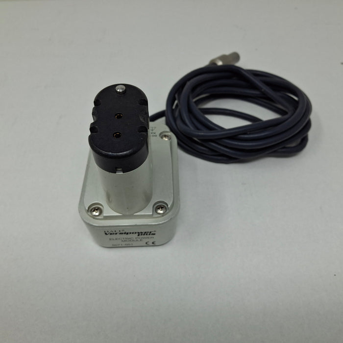 Hall Surgical 5071-051 Versipower plus Electric Power Module