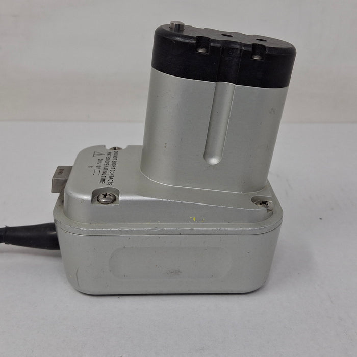 Hall Surgical 5071-051 Versipower plus Electric Power Module