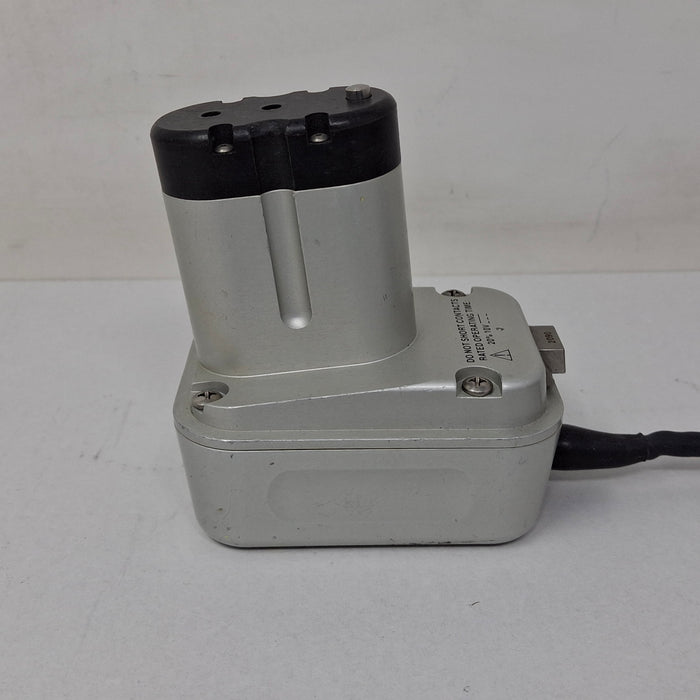 Hall Surgical 5071-051 Versipower plus Electric Power Module