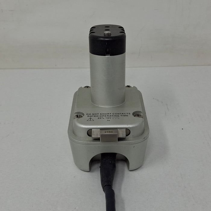 Hall Surgical 5071-051 Versipower plus Electric Power Module