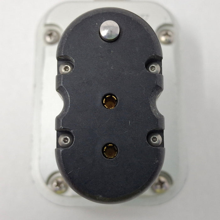 Hall Surgical 5071-051 Versipower plus Electric Power Module