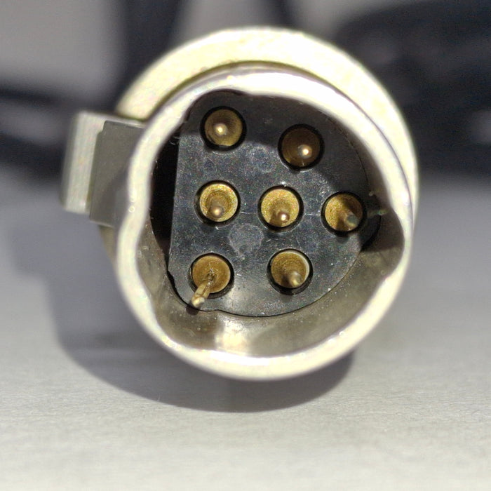 Hall Surgical 5071-051 Versipower plus Electric Power Module