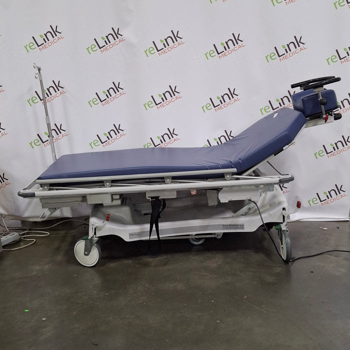 Steris 5E8EYEST Hausted Surgi-Stretcher