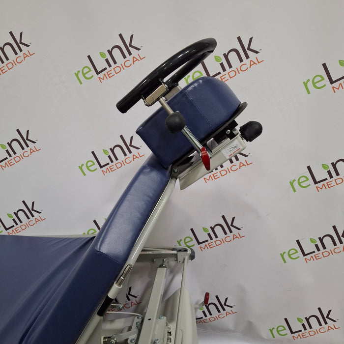 Steris 5E8EYEST Hausted Surgi-Stretcher