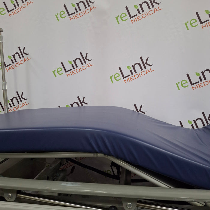 Steris 5E8EYEST Hausted Surgi-Stretcher