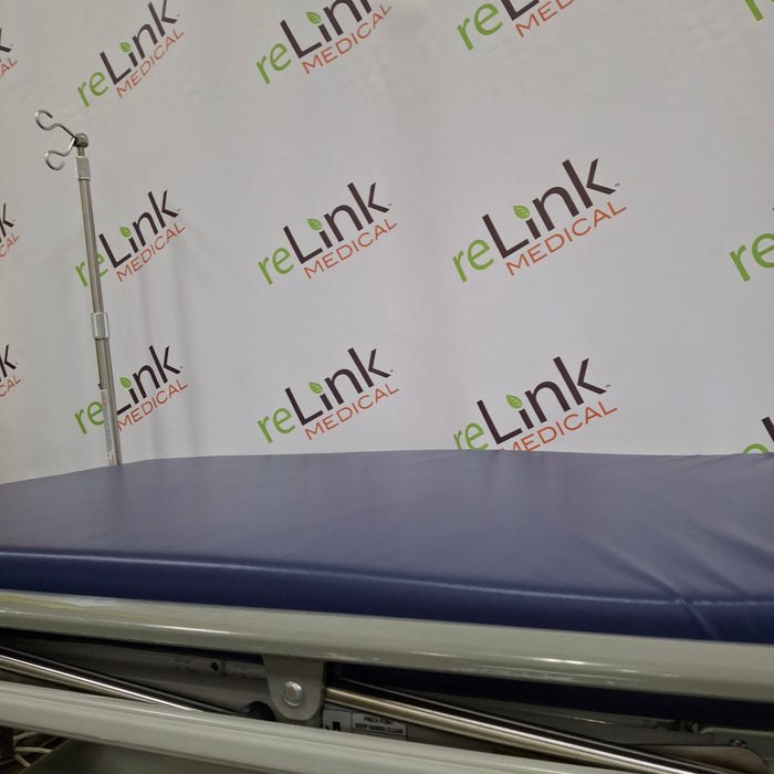 Steris 5E8EYEST Hausted Surgi-Stretcher