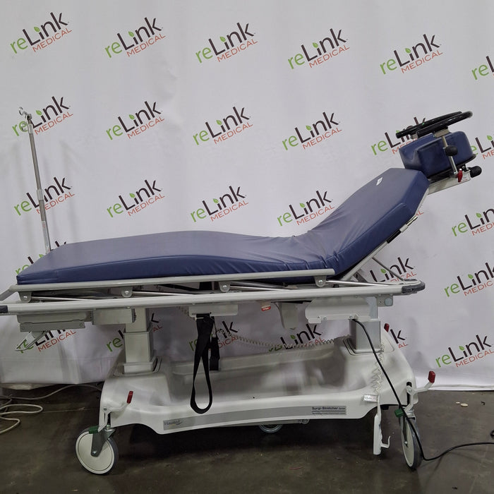 Steris 5E8EYEST Hausted Surgi-Stretcher