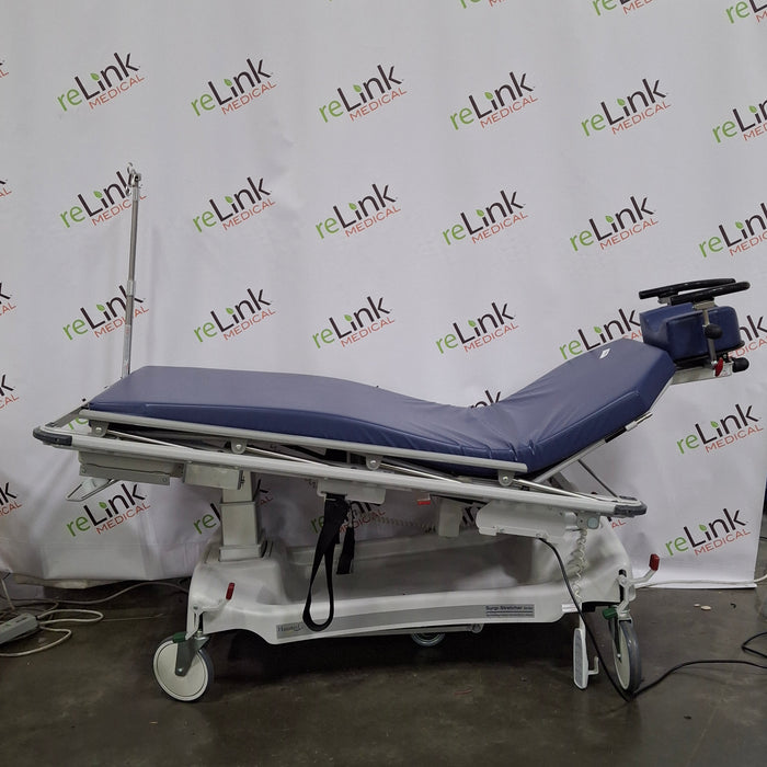 Steris 5E8EYEST Hausted Surgi-Stretcher