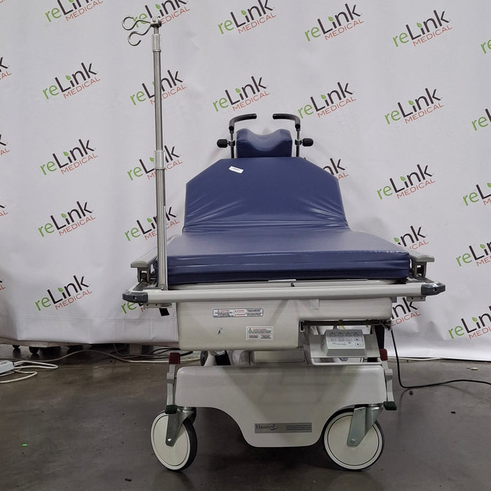 Steris 5E8EYEST Hausted Surgi-Stretcher