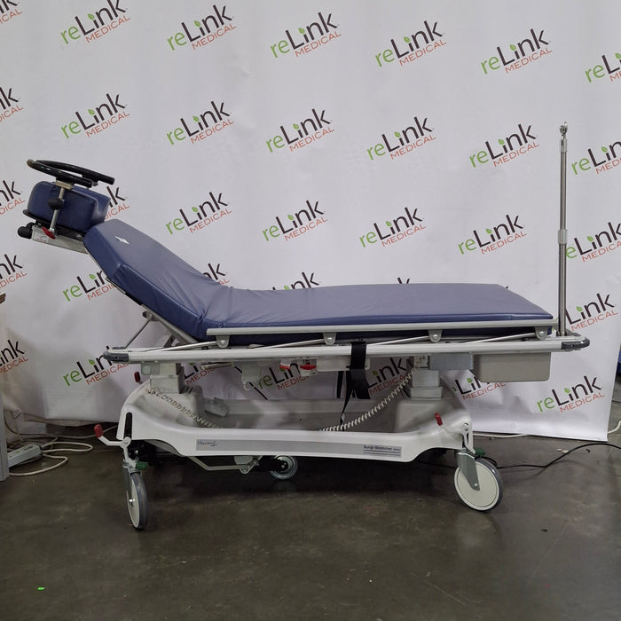Steris 5E8EYEST Hausted Surgi-Stretcher