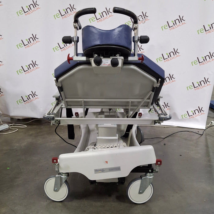 Steris 5E8EYEST Hausted Surgi-Stretcher