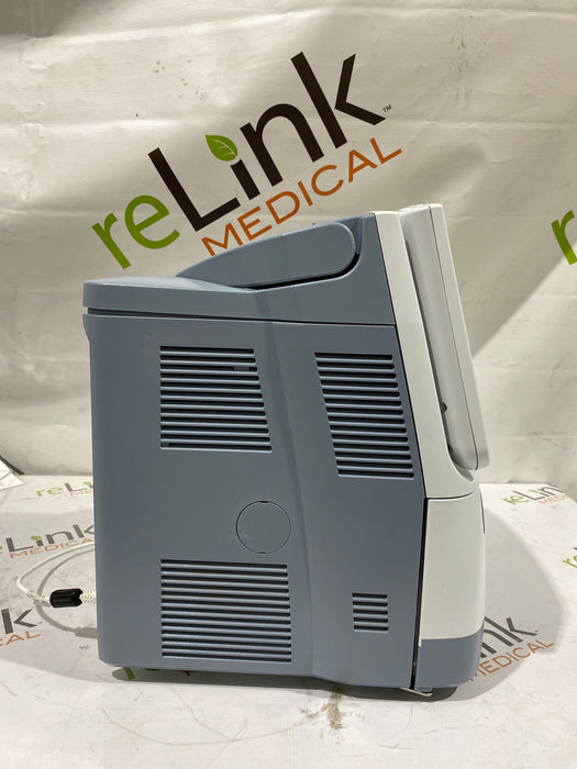 Instrumentation Laboratory Company Gem Premier 5000 Blood Gas Analyzer