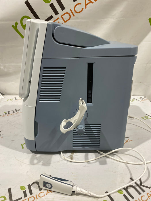 Instrumentation Laboratory Company Gem Premier 5000 Blood Gas Analyzer