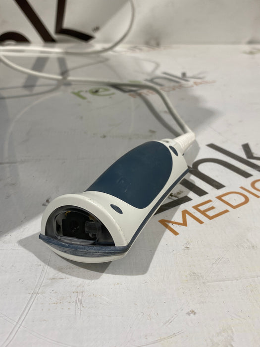 Instrumentation Laboratory Company Gem Premier 5000 Blood Gas Analyzer