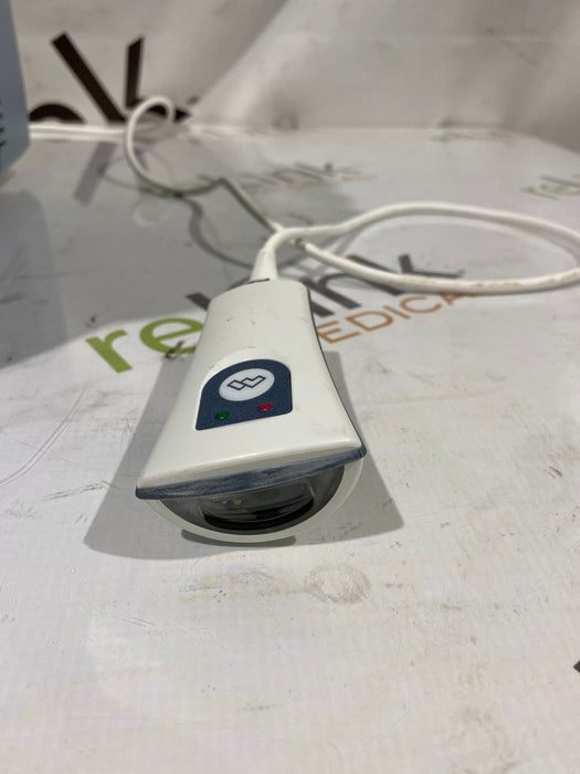 Instrumentation Laboratory Company Gem Premier 5000 Blood Gas Analyzer