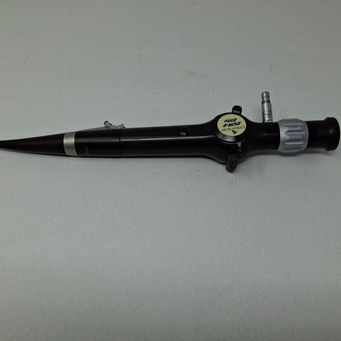 ACMI DUR-8 Elite Flexible Ureteroscope