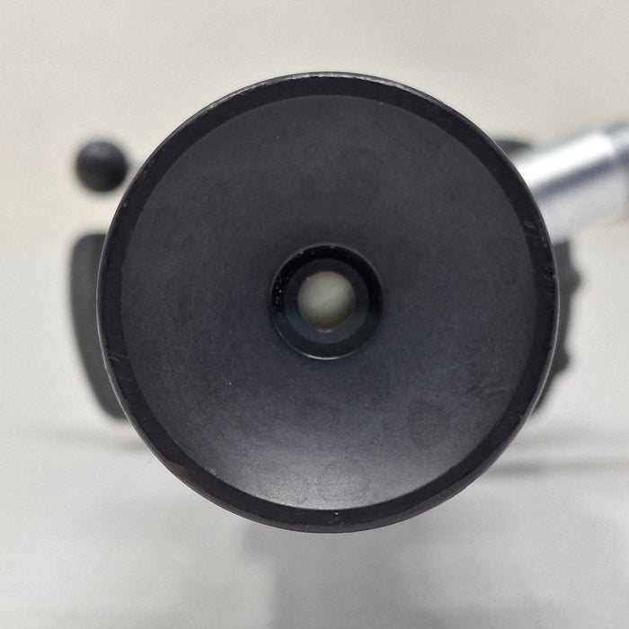 ACMI DUR-8 Elite Flexible Ureteroscope