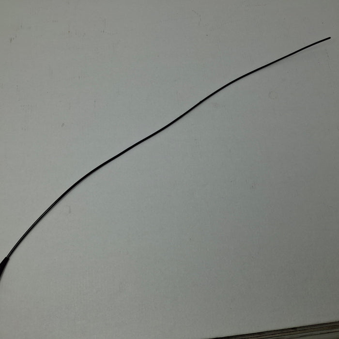 ACMI DUR-8 Elite Flexible Ureteroscope