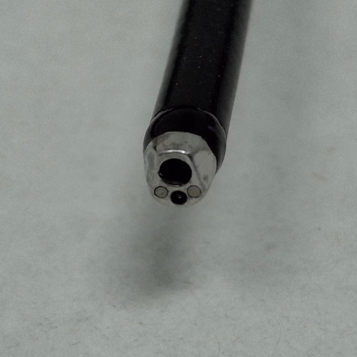 ACMI DUR-8 Elite Flexible Ureteroscope