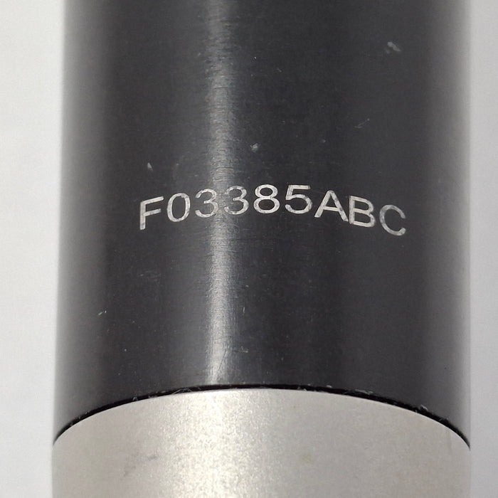 ACMI DUR-8 Elite Flexible Ureteroscope