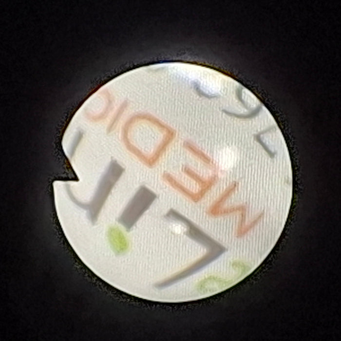 ACMI DUR-8 Elite Flexible Ureteroscope