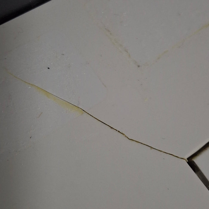 GE Healthcare MAC 5500 HD ECG without CAM Module