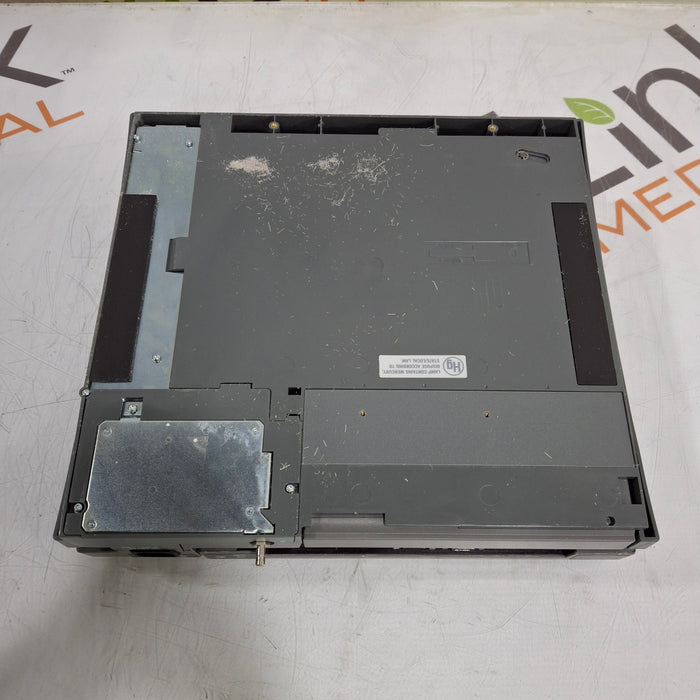 GE Healthcare MAC 5500 HD ECG without CAM Module